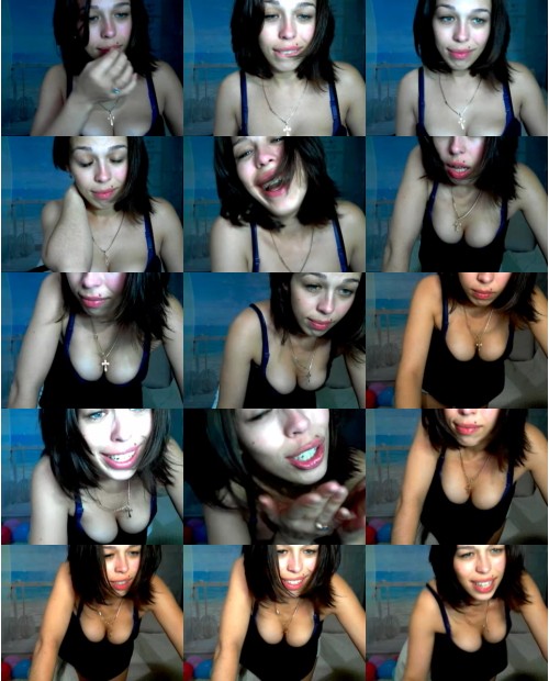 Download Video File: myfreecams dora goal