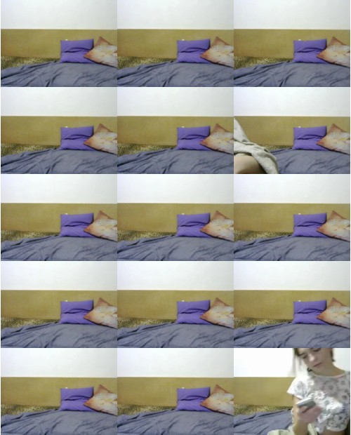 Download Video File: myfreecams dream tiime