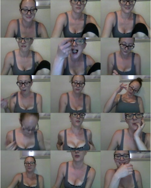 Download Video File: myfreecams edm frreakk