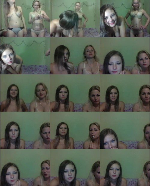 Download Video File: myfreecams edvilina