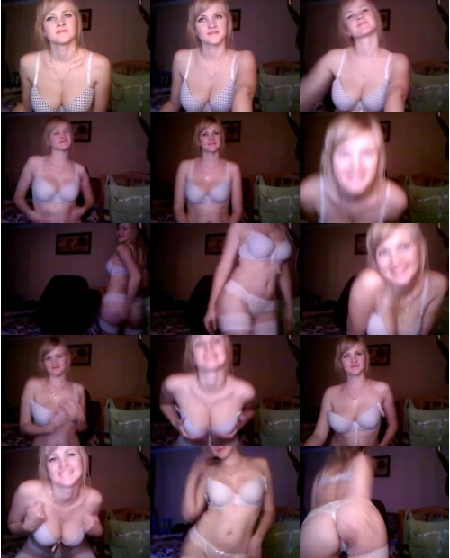 Download Video File: myfreecams elegantangelx