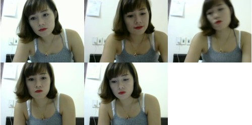 Download Video File: myfreecams ella liki