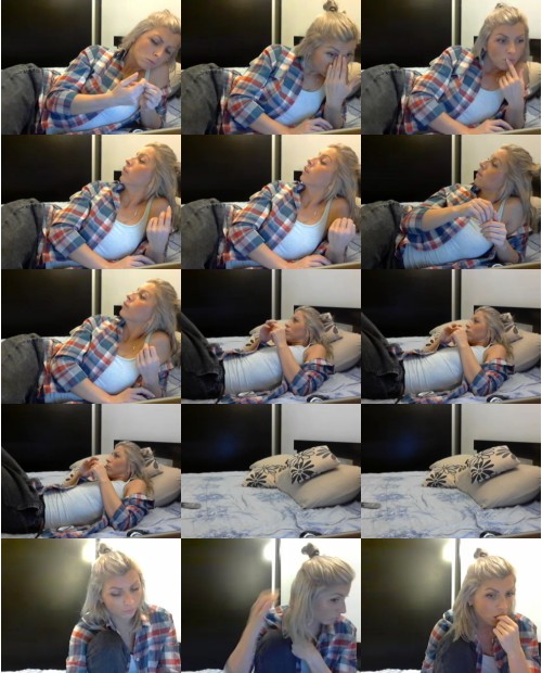 Download Video File: myfreecams ellyen