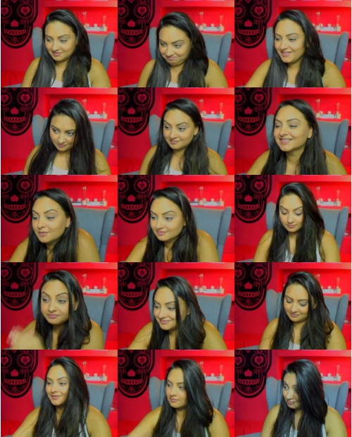 Download Video File: myfreecams ellynoor