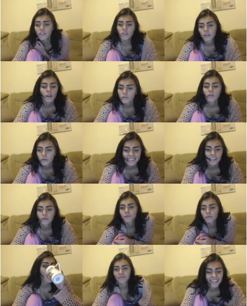 Download Video File: myfreecams elsa 