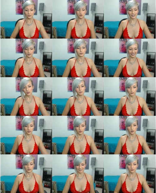 Download Video File: myfreecams emily doll