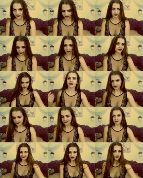 Download Video File: myfreecams emmade