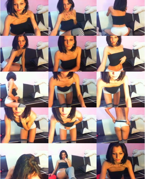 Download Video File: myfreecams emmahazel2