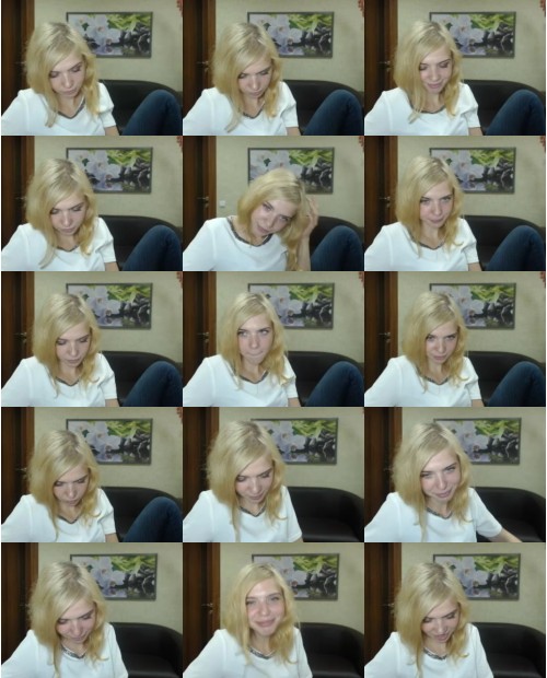 Download Video File: myfreecams erica elison