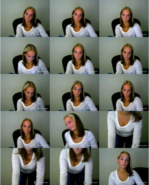 Download Video File: myfreecams euphoria2016