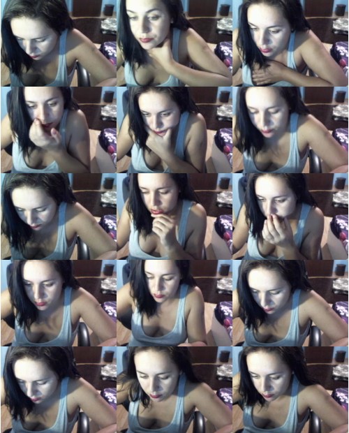 Download Video File: myfreecams euphory 
