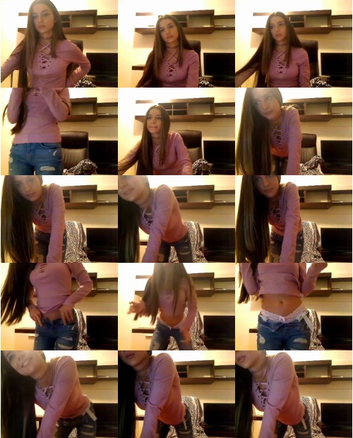 Download Video File: myfreecams eve   