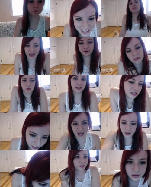 Download Video File: myfreecams evelyn vee