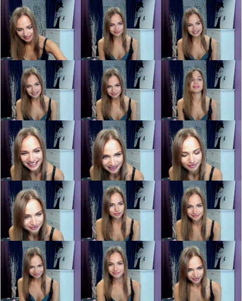 Download Video File: myfreecams evelynhope