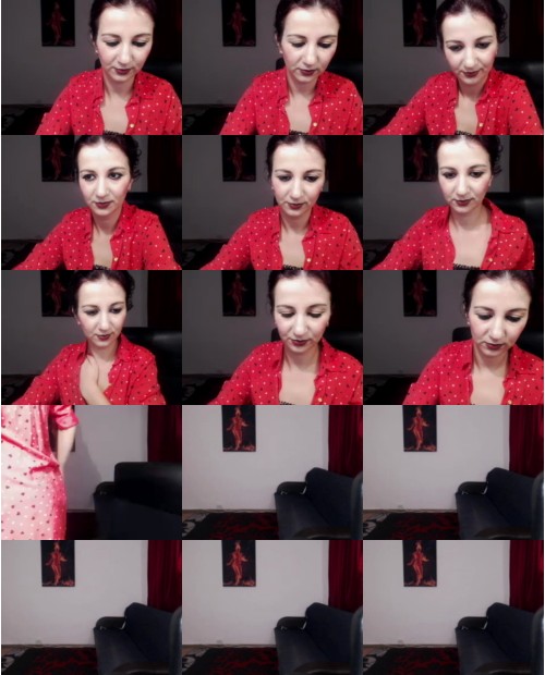 Download Video File: myfreecams eyedesire