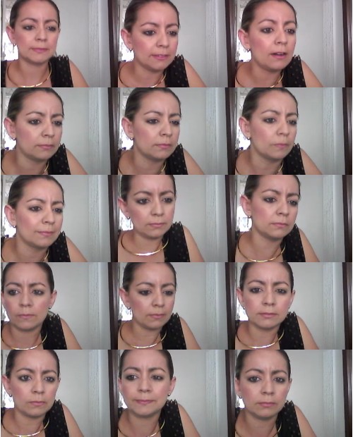 Download Video File: myfreecams eyesgreand