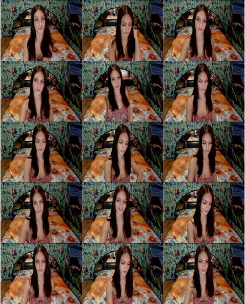 Download Video File: myfreecams fallenangelm