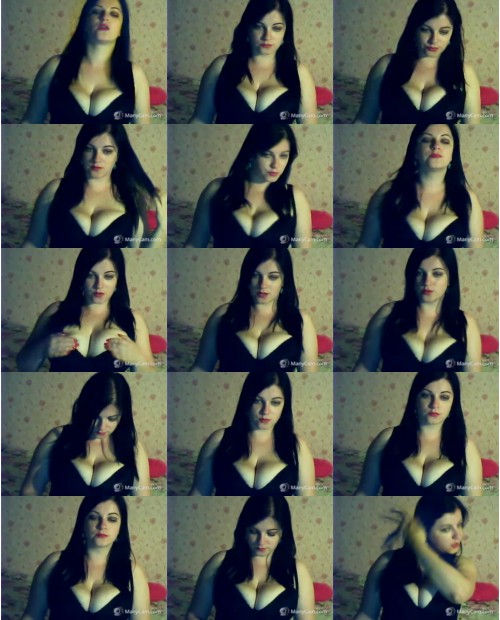 Download Video File: myfreecams fammelove