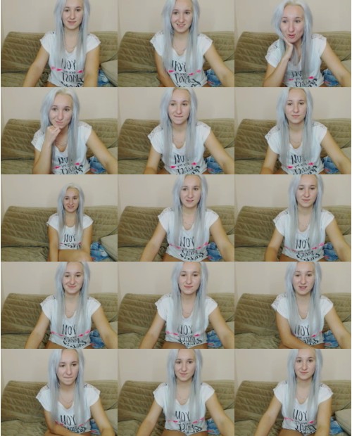 Download Video File: myfreecams fancygirly