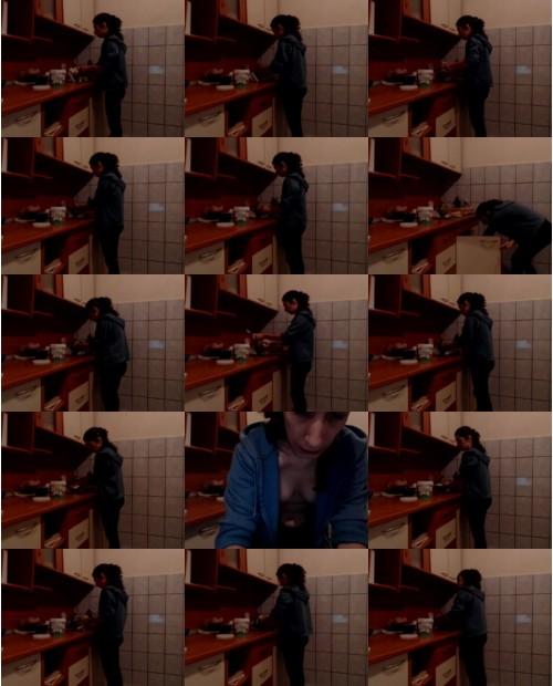 Download Video File: myfreecams fell4m