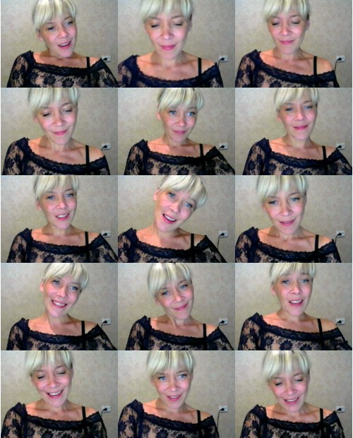 Download Video File: myfreecams fifa la fify