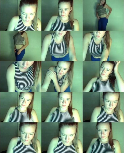 Download Video File: myfreecams flashroomba