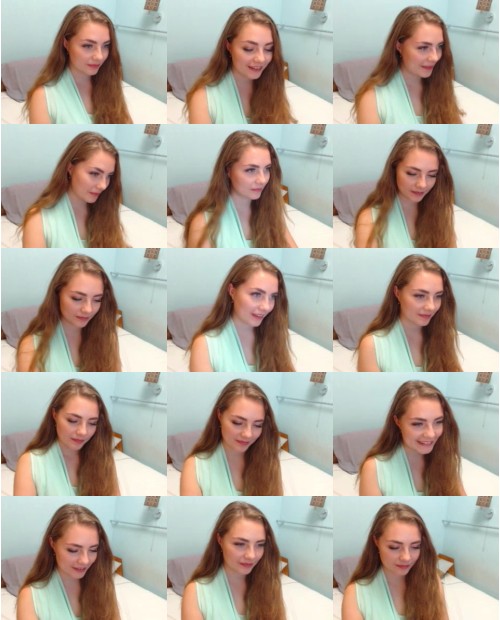 Download Video File: myfreecams flytotheskyy