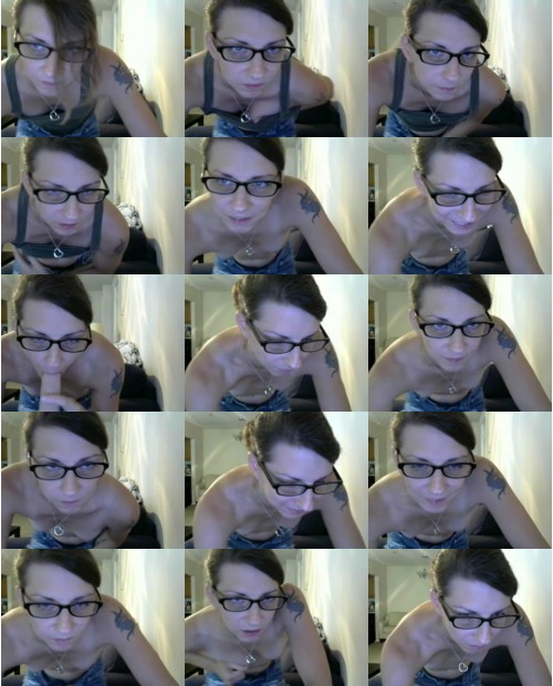 Download Video File: myfreecams foxsloth