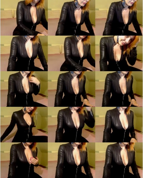 Download Video File: myfreecams frenchviagra