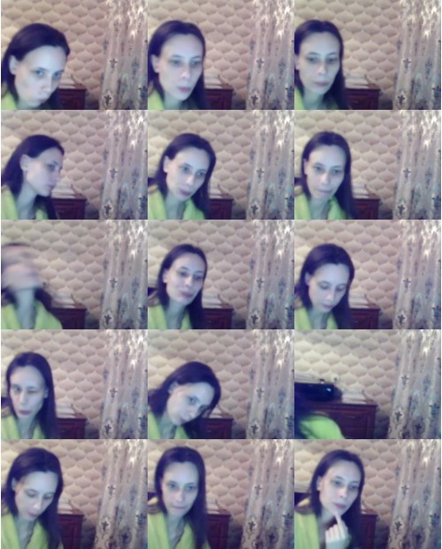 Download Video File: myfreecams frutgirl