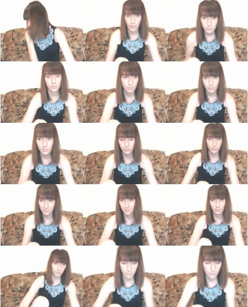 Download Video File: myfreecams funny eva