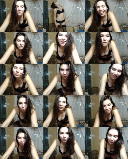 Download Video File: myfreecams gellas