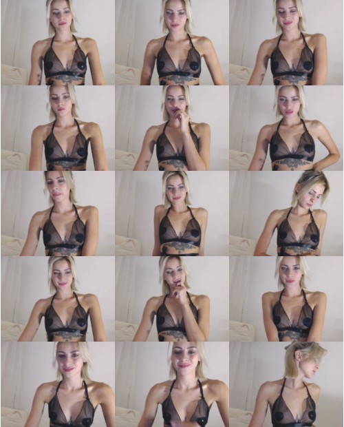 Download Video File: myfreecams geneva  