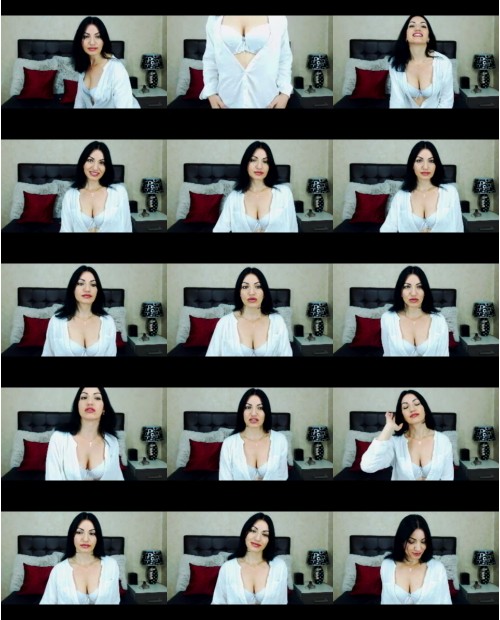 Download Video File: myfreecams gentlemary28