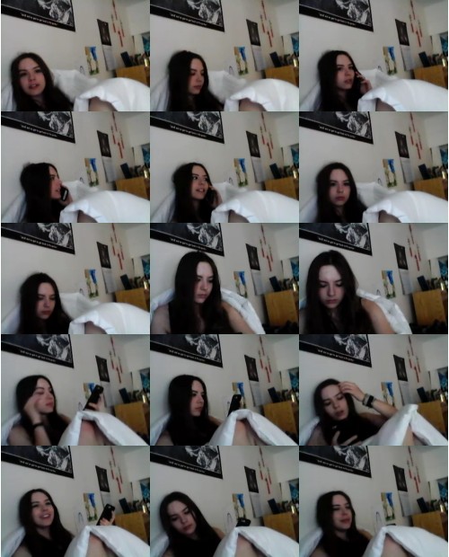 Download Video File: myfreecams giabee