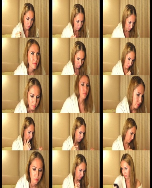 Download Video File: myfreecams gianakiss