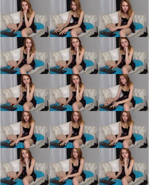 Download Video File: myfreecams gingeer18