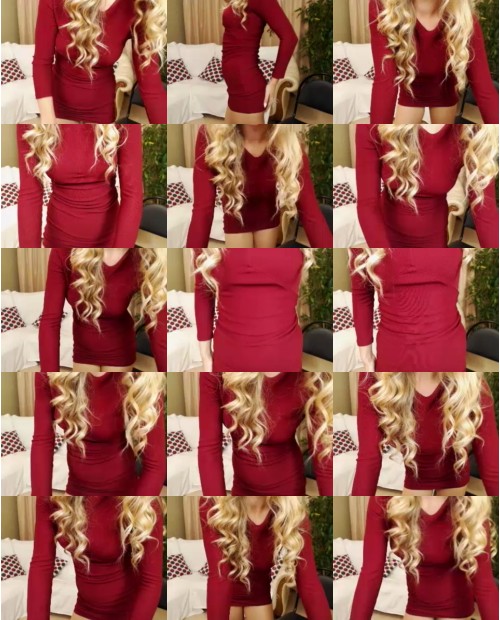 Download Video File: myfreecams girlfriend 