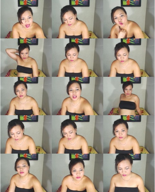 Download Video File: myfreecams gisellehot