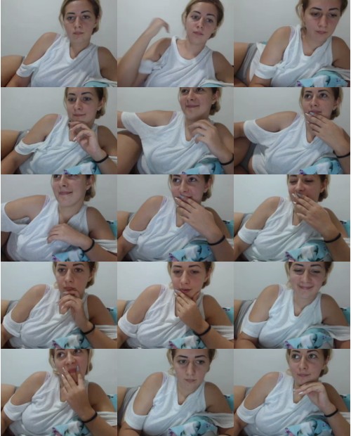 Download Video File: myfreecams giuliaaaa