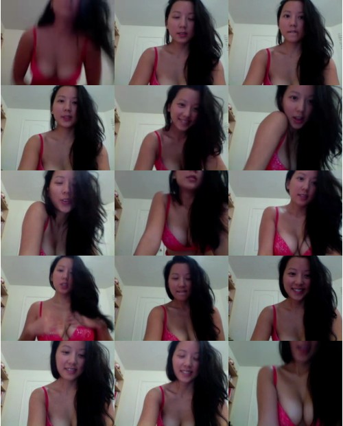 Download Video File: myfreecams gmomonsanto