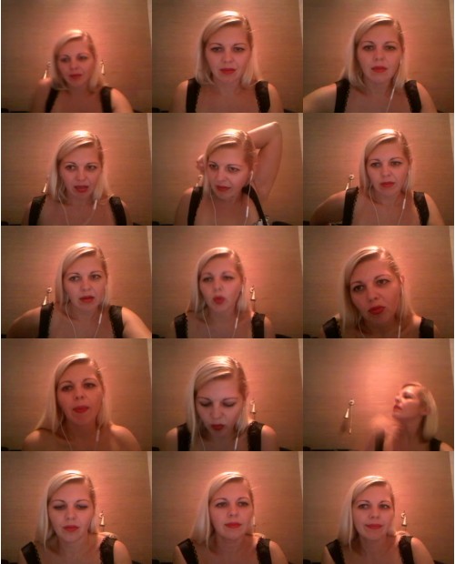 Download Video File: myfreecams goddesslina