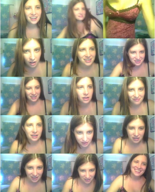 Download Video File: myfreecams goddesssandra