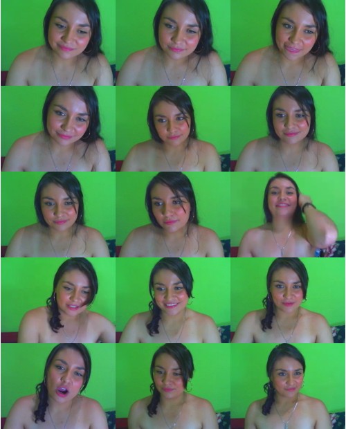 Download Video File: myfreecams goldengirlx