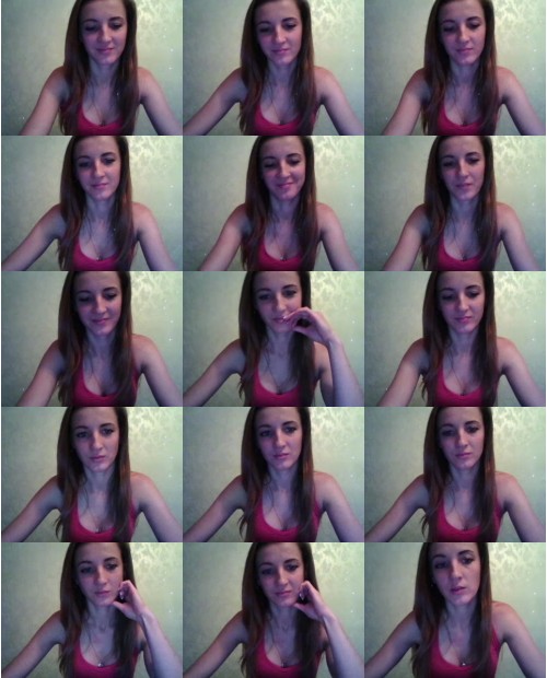 Download Video File: myfreecams goldenlady111