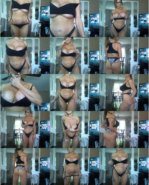 Download Video File: myfreecams goldilicks