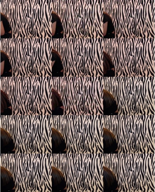 Download Video File: myfreecams gorgoscity