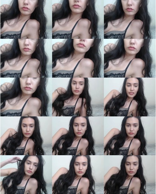 Download Video File: myfreecams granpanties