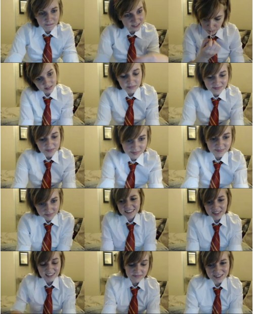 Download Video File: myfreecams happy pixie