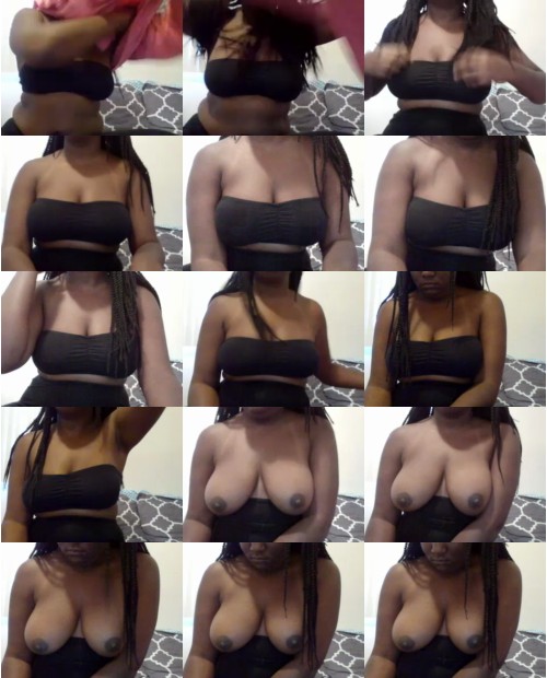 Download Video File: myfreecams harajukulover